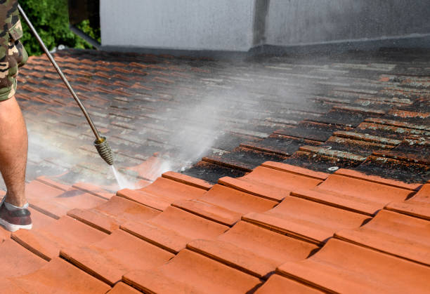 Best Affordable Power Washing  in Haskell, AR
