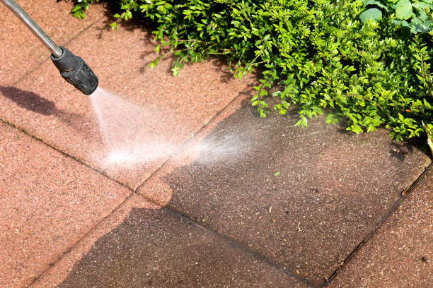 Best Affordable Pressure Washing  in Haskell, AR